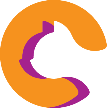 Loading Logo
